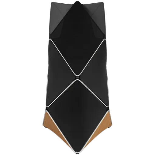 Beolab 90 Home Audio System — image №3