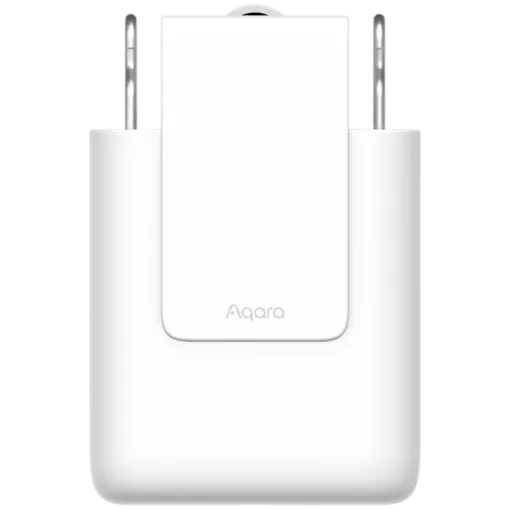 Curtain Driver E1 (Rod Version) — Image №3