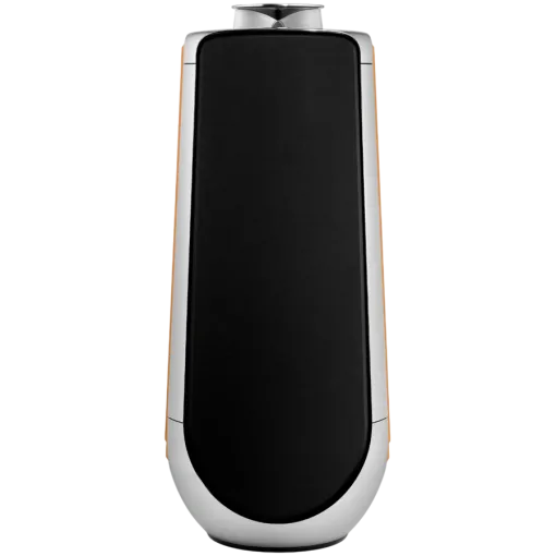 Beolab 50 Home Audio System — image №3