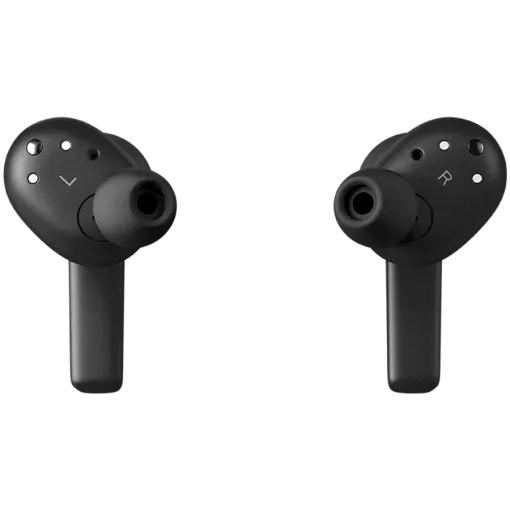 Bang & Olufsen Beoplay EX Headphones, Black Anthracite — Image №3 Bang & Olufsen Beoplay EX Headphones, Black Anthracite — Image №3