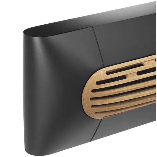 Beosound Premiere Home Audio System Black Anthracite — image №14