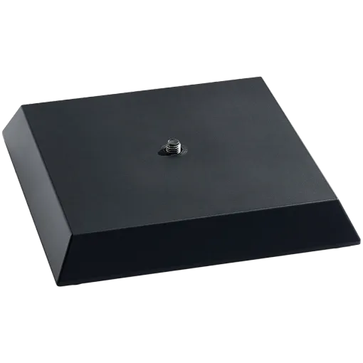 Beolab 18 Home Audio System — image №4