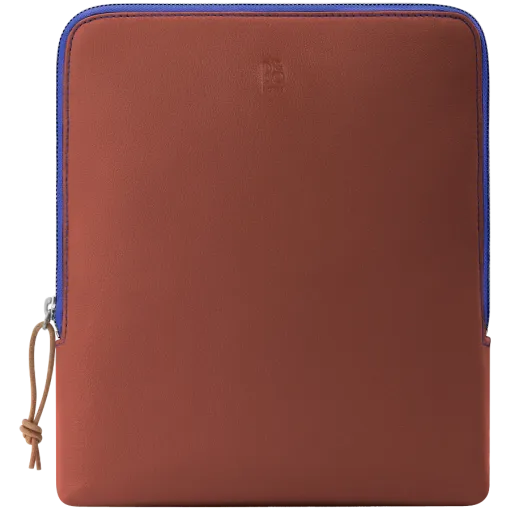 Beoplay H100 Wireless Headphones, Century Brown — image №8