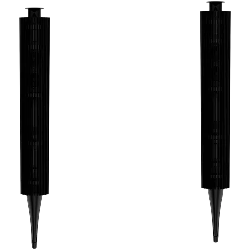 Beolab 18 Home Audio System — image №1