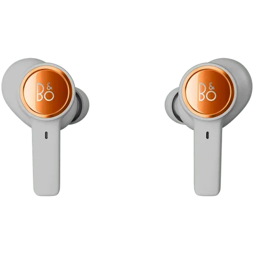 BANG & OLUFSEN Beoplay Eleven Wireless Headset, Copper Tone — Image №1 BANG & OLUFSEN Beoplay Eleven Wireless Headset, Copper Tone — Image №1