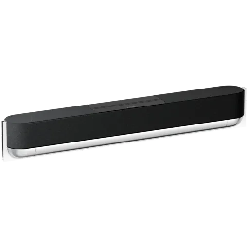 Beosound Theatre Home Audio System — image №2