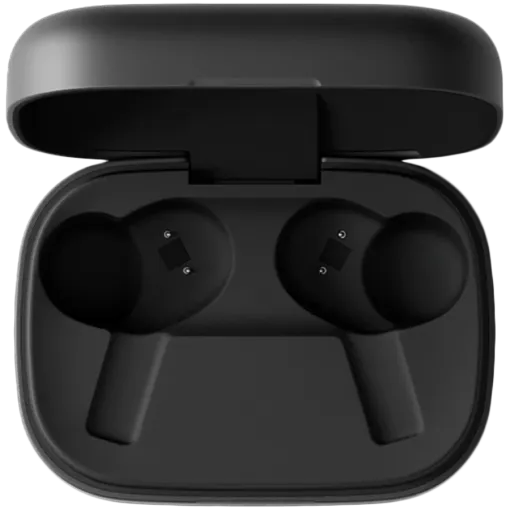 Charging Case for Beoplay EX, Anthracite Oxygen — image №3