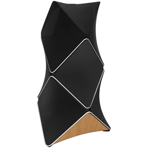 Beolab 90 Home Audio System — image №5