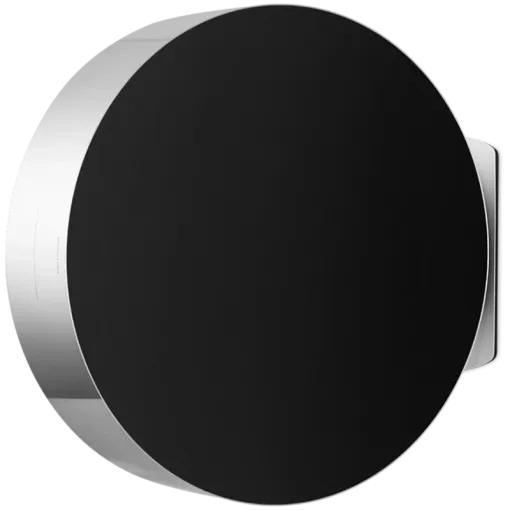 Wall Bracket for Beosound Edge Wall Bracket, Beosound Edge Wall Bracket, Silver — image №1