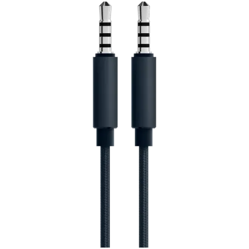 , Navy — image №1