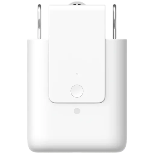 Curtain Driver E1 (Track Version) — Image №2