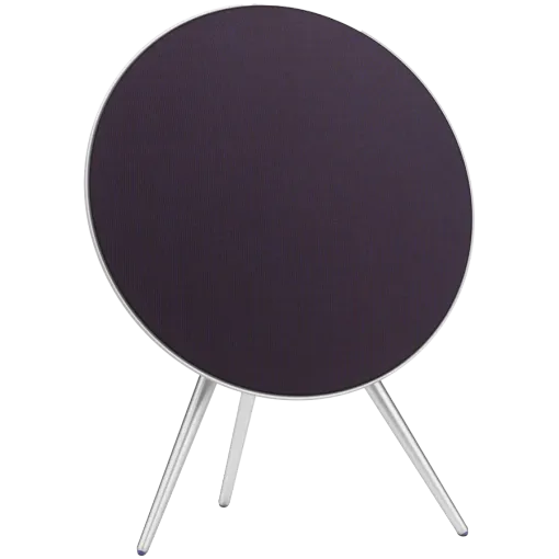 Beosound A9 5th Gen Home Audio System Century Blue — image №2