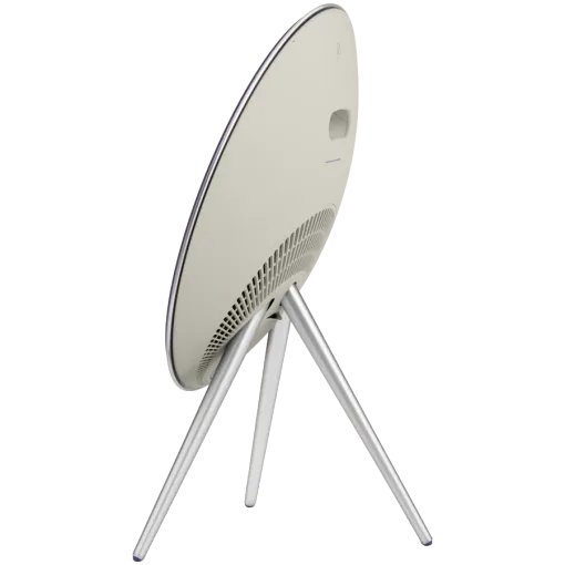 Beosound A9 5th Gen Home Audio System Century Blue — image №5