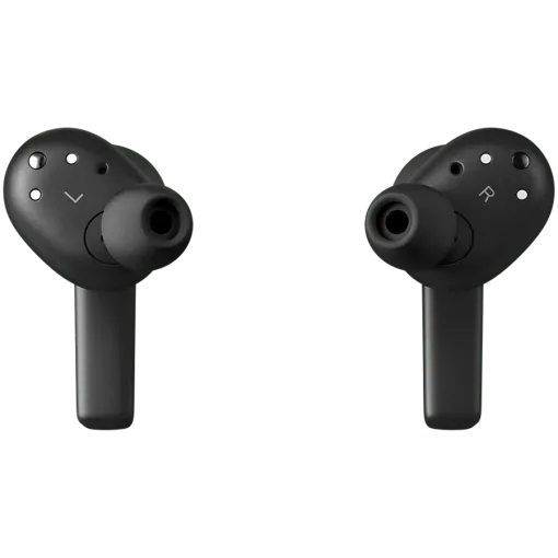 BANG & OLUFSEN Beoplay Eleven Wireless Headset, Natural Aluminium — Image №2 BANG & OLUFSEN Beoplay Eleven Wireless Headset, Natural Aluminium — Image №2