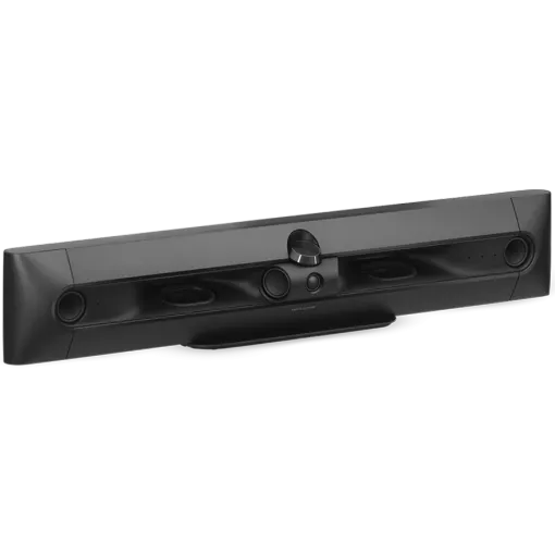 Beosound Premiere Home Audio System Black Anthracite — image №6