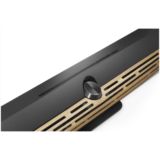 Beosound Premiere Home Audio System Black Anthracite — image №10