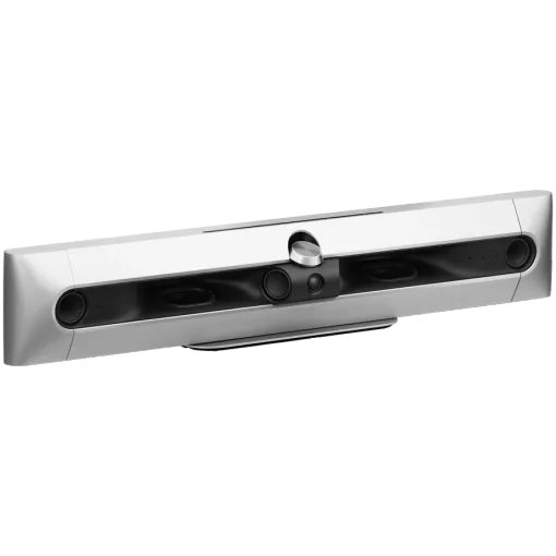 Beosound Premiere Home Audio System Natural — image №8