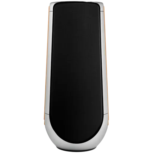 Beolab 50 Home Audio System — image №2
