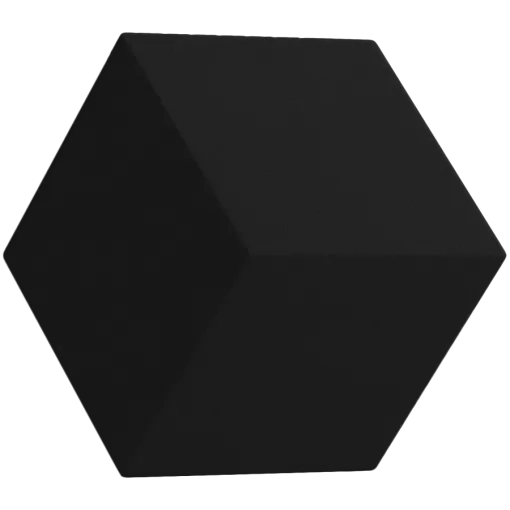 Beosound Shape Audio System — image №1