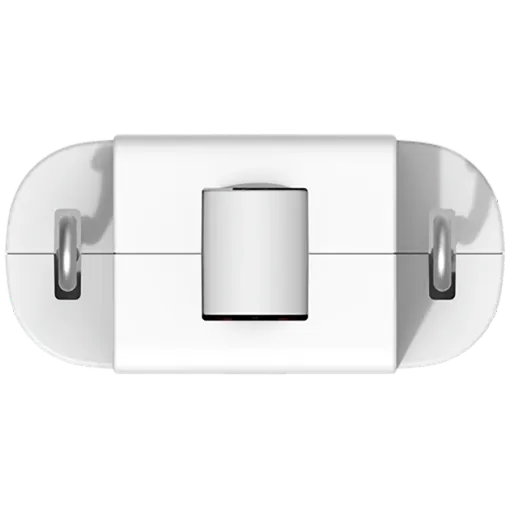 Curtain Driver E1 (Track Version) — Image №3