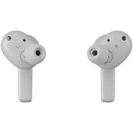 BANG & OLUFSEN Beoplay Eleven Wireless Headset, Copper Tone — Image №2 BANG & OLUFSEN Beoplay Eleven Wireless Headset, Copper Tone — Image №2