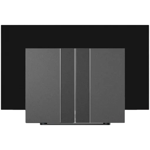 Beovision Harmony AV System — image №4