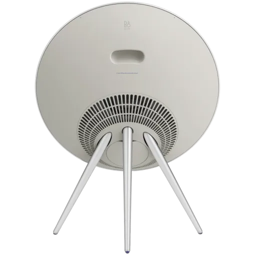 Beosound A9 5th Gen Home Audio System Century Blue — image №4