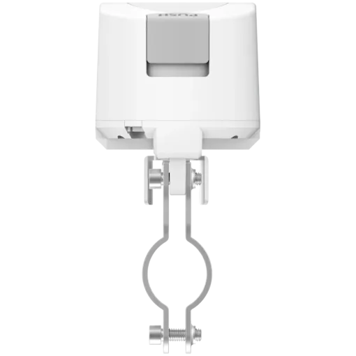 AQARA Smart Valve Controller T1 VC-X01D — Image №2