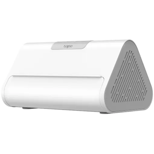 TP-LINK Smart HomeBase Λευκό — Εικών №1