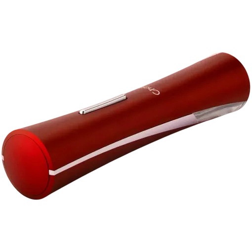 CHEER-MODA Skyline Red 2010 — Изображение №2