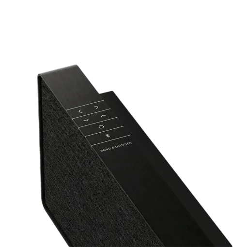 Beosound Stage Home Audio System Nero — image №4