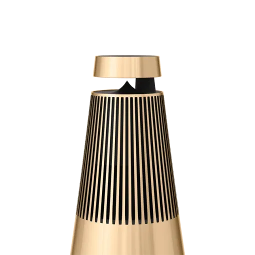 Beosound 2 3rd Gen Home Audio System Gold Tone — image №3