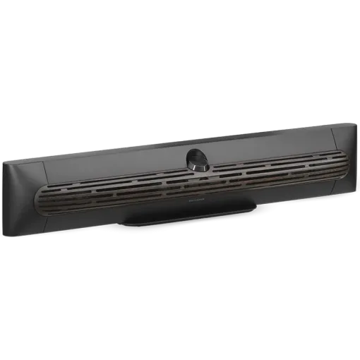 Beosound Premiere Home Audio System Black Anthracite — image №7