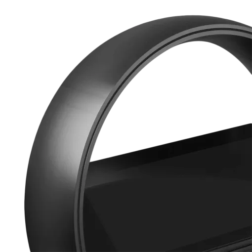 Remote Control BANG & OLUFSEN BeoRemote Halo, Black Anthracite — Image №3