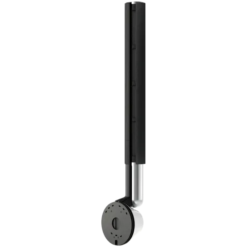 Beolab 28 Home Audio System — image №5