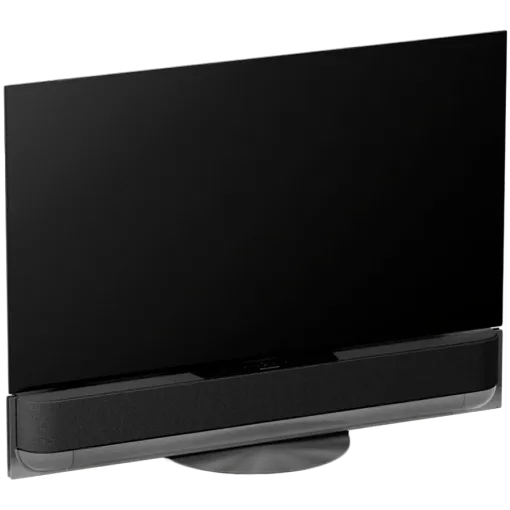 Beosound Theatre Home Audio System — image №1