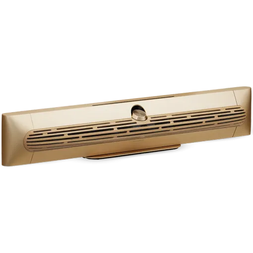 Beosound Premiere Home Audio System Gold Tone — image №7