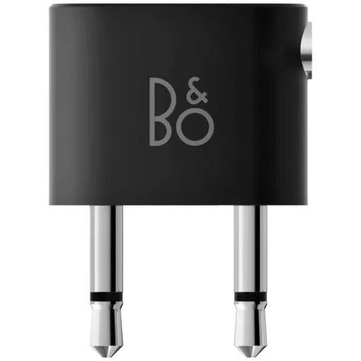 BANG & OLUFSEN  for Beoplay H95, BlackFlight adaptor — Image №1