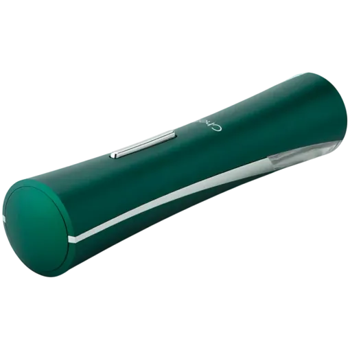 CHEER-MODA Skyline Green 2010 — Изображение №2