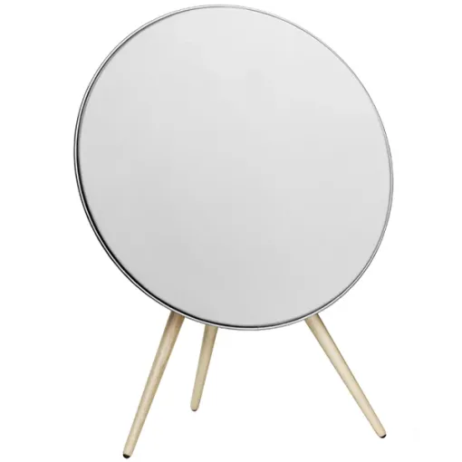 Cover for Beoplay A9, Beoplay A9 4th Gen, Beosound A9 5th Gen, Bianco — image №1