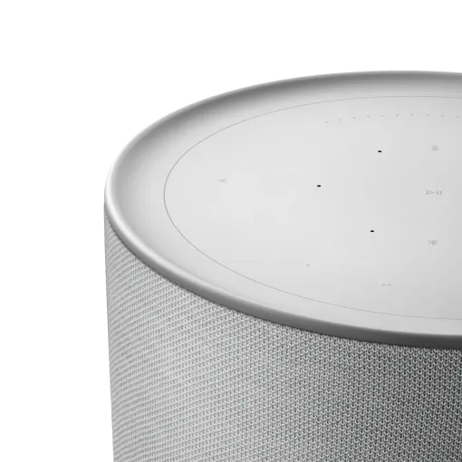 Bang & Olufsen Beosound Balance Home Audio System, Natural — Image №4