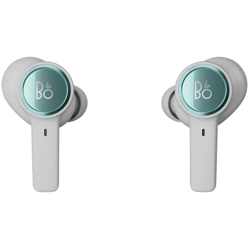 Beoplay Eleven Wireless Cuffia, Eucalyptus Green — image №2