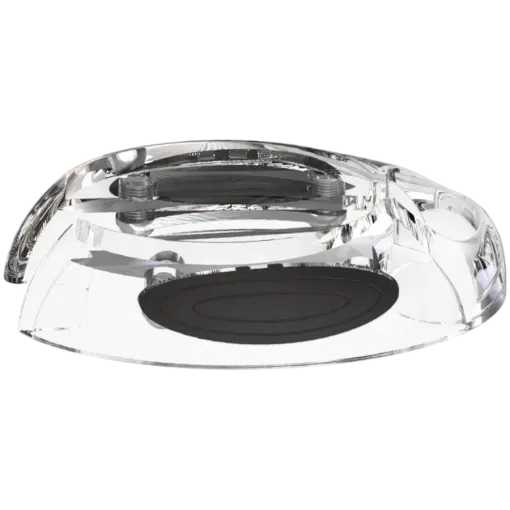 CHEER-MODA Coffret Skyline Black CKE2010SX — Изображение №2