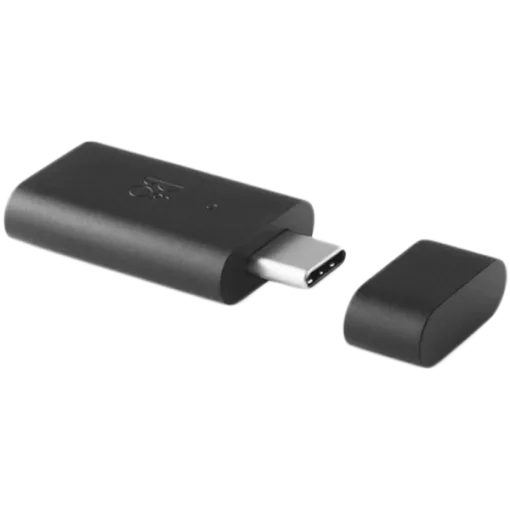 Beocom Link C, Nero — image №1