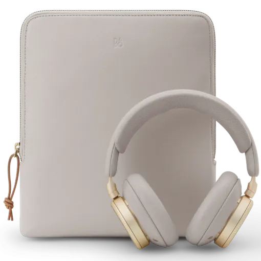 for Beoplay H100, Hourglass Sand — image №1