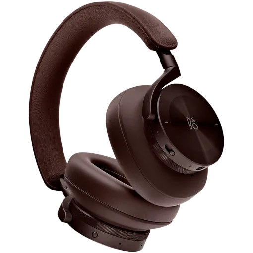Beoplay H95 Headphones Bang & Olufsen, Chestnut — Image №4