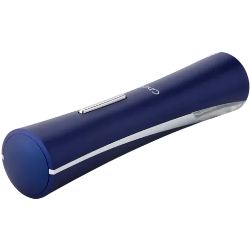 CHEER-MODA Skyline Blue 2010 — Изображение №2