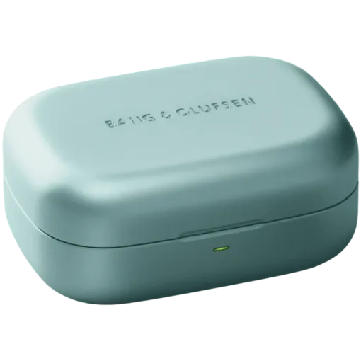 Beoplay Eleven Wireless Cuffia, Eucalyptus Green — image №4