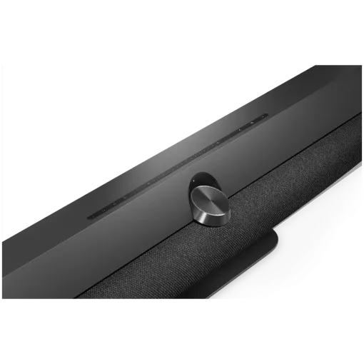 Beosound Premiere Home Audio System Black Anthracite — image №12