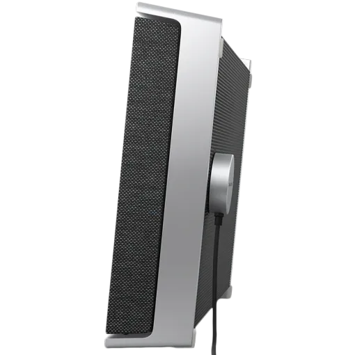 Bang & Olufsen Beosound Level Home Audio System, Natural — Image №5